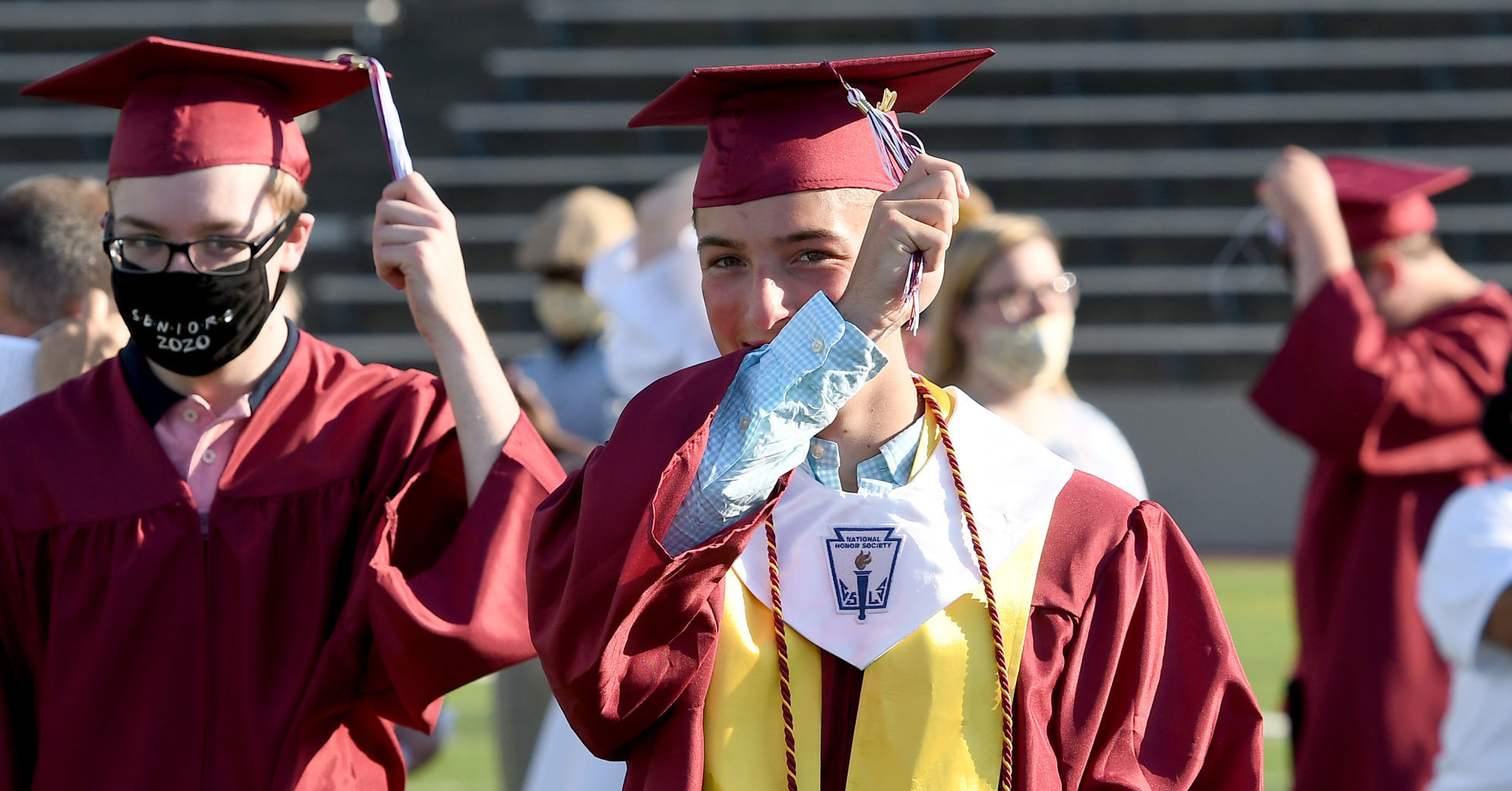 AHS Graduation 9.JPG